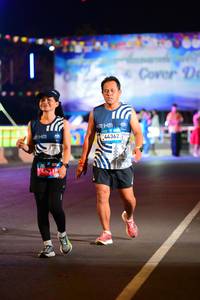 BIB: 
                            <button type="button" onclick="openModal(23386176)" class="btn btn-primary btn-sm float-right btn-popup" data-toggle="modal" data-target=".modal-high-quality">
                        <i class="fas fa-shopping-cart"></i> Add to Cart
                    </button>
                                            <button type="button" onclick="isThisMe(23386176, true)" class="btn btn-success btn-sm float-right btn-popup btn-isme hidden" data-toggle="tooltip" data-placement="bottom" title="นี่คือรูปของคุณใช่ไหม คลิกที่นี่เพื่อเอาเข้าอัลบั้ม">
                        <i class="fas fa-plus"></i> Add to album
                    </button>
                    <button type="button" onclick="isThisMe(23386176, false)" class="btn btn-warning btn-sm float-right btn-popup btn-isnotme hidden">
                        <i class="fas fa-ban"></i> Remove from album
                    </button>